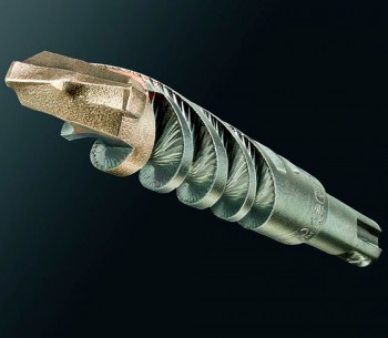 Сверло Dewalt SDS-Plus DT9540 photo 0