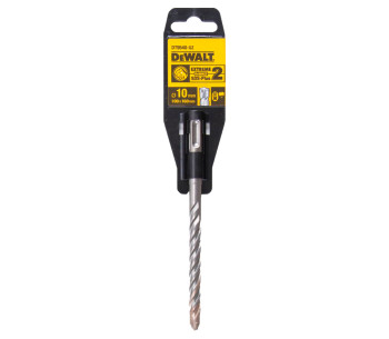 Сверло Dewalt SDS-Plus DT9540 photo
