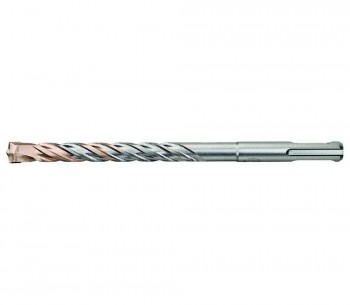 Сверло Dewalt SDS-Plus DT9540 photo 1