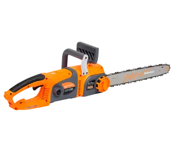 product Fierăstrău electric cu lanț DAEWOO DACS 2700E 2400w 450mm