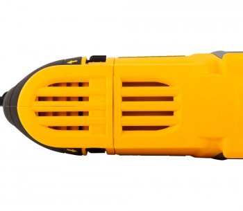 Ciocan rotopercutor DEWALT D25143K-QS 900w SDS-PLUS photo 2