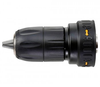 Перфоратор DEWALT D25144K-QS 900вт SDS-PLUS photo 3