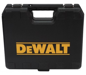 Mașină de înșurubat cu acumulator DEWALT DCD771D2 18V 2Ah photo 4