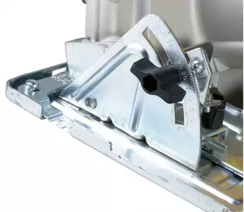 Fierăstrău circular DEWALT D23700 1750w 235mm photo 4