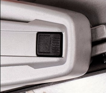 Штроборез Einhell TE-MA 1500 (43.507.35) 1500вт photo 2