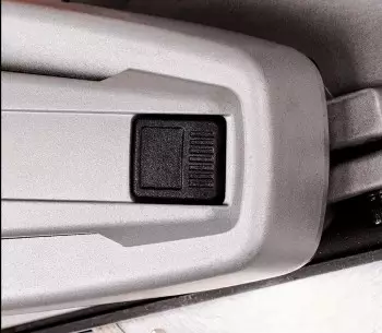 Mașină de tăiat canale Einhell TE-MA 1500 (43.507.35) 1500w photo 2