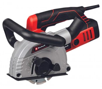 Штроборез Einhell TE-MA 1500 (43.507.35) 1500вт photo 0