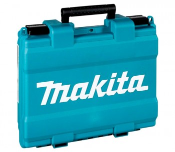 Перфоратор MAKITA HR1840 470вт SDS-PLUS photo 7
