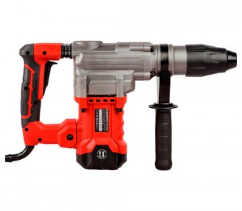 Перфоратор KAMOTO KRH 4216MAX 1600вт SDS-MAX photo 0