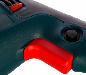 Перфоратор BOSCH GBH 2-26 DRE 800вт SDS-PLUS photo 5