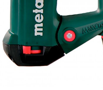Перфоратор METABO KHE 3251 (600659000) 800вт SDS-PLUS photo 2