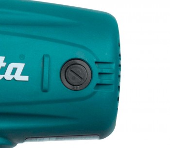 Mașină de înșurubat cu impact MAKITA TW0350 400w 350Nm photo 5