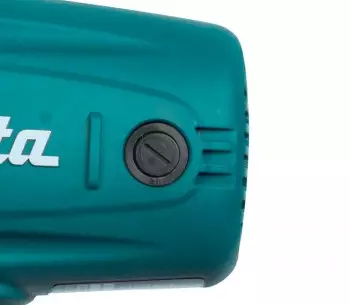 Гайковерт MAKITA TW0350 400вт 350Нм photo 5