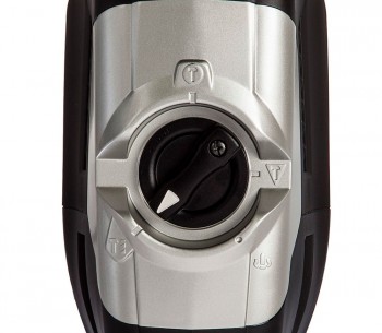 Перфоратор MAKITA HR5202C 1510вт SDS-MAX photo 4