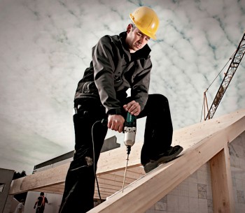 Гайковерт METABO SSW 650 650вт 600Нм photo 6