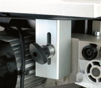 Торцовочная пила DEWALT D27111 1500вт 305мм photo 6