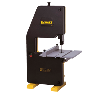 Fierăstrău sabie DEWALT DW739 750w photo
