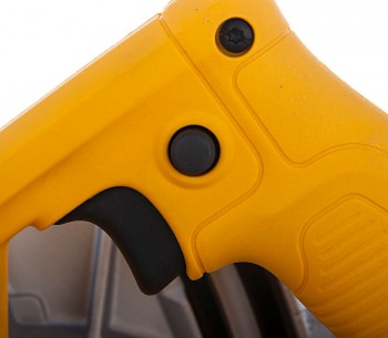 Дисковая пила DEWALT DWE560-QS 1300вт 185мм photo 0