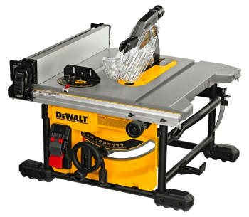 product Торцовочная пила DEWALT DWE7485 1850вт 210мм