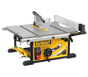 product Торцовочная пила DEWALT DWE7492 2000вт 250мм