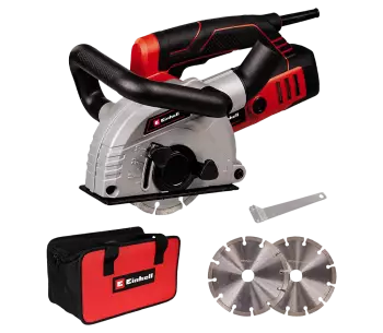 Mașină de tăiat canale Einhell TE-MA 1500 (43.507.35) 1500w photo