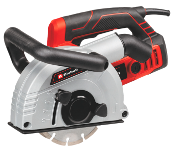 Штроборез Einhell TE-MA 1700 (43.507.40) 1700вт photo