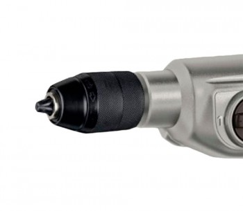 Дрель STANLEY FME142K-QS 850вт photo 1