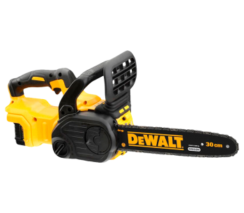 product Цепная пила аккумуляторная (без аккумуляторов) DEWALT DCM565N 300мм 18В