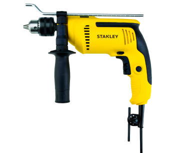 product Дрель STANLEY SDH700 700вт