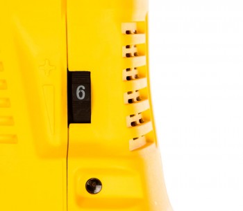 Ciocan demolator STANLEY STHM10K 1600w 25J photo 2