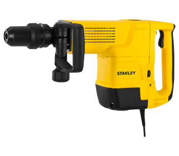 product Отбойный молоток STANLEY STHM10K 1600вт 25Дж