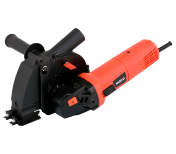 Штроборез Yato YT82015 1700вт photo