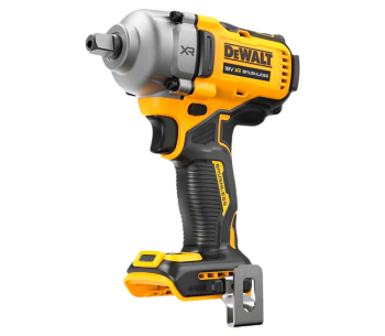 Гайковерт аккумуляторный DEWALT DCF892N-XJ 18В photo