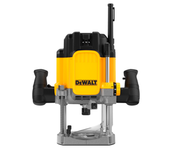 Mașină de frezat DEWALT DWE625 2300w photo