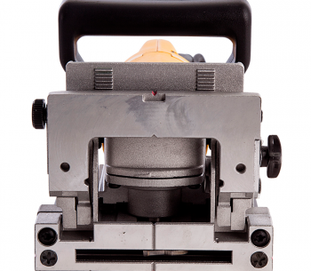 Mașină de frezat DEWALT DW682K 600w photo 2