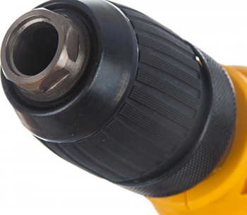 Дрель DEWALT DWD024S 700вт photo 3