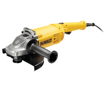 Polizor unghiular DEWALT DWE492-QS 2200w 230mm photo