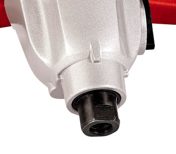 Миксер строительный EINHELL TC-MX 1400-2 E (42.585.50) 1400вт photo 1