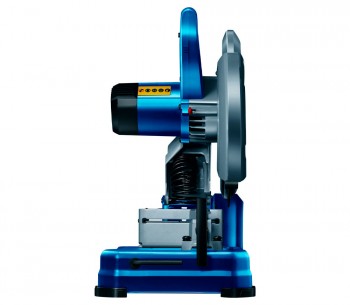 Торцовочная пила BOSCH GCO 14-24 2400вт 355мм photo 2