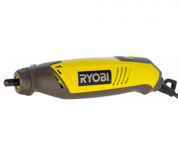 Шлифмашина прямая Ryobi EHT150V 150вт photo 1