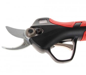 Ножницы аккумуляторные Blue Bird PS 22-23 TWIN 12.6В 2Ач photo 9