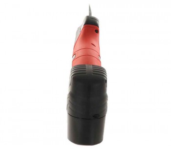 Ножницы аккумуляторные Blue Bird PS 22-23 TWIN 12.6В 2Ач photo 4