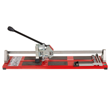 product Aparat de tăiat gresia și faianța KRISTAL Roller-Cut 35520 Manual 600mm