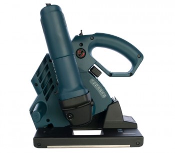 Штроборез BOSCH GNF 35 CA (0601621708) 1400вт photo 0