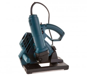 Штроборез BOSCH GNF 35 CA (0601621708) 1400вт photo 4