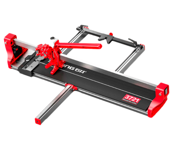 product Aparat de tăiat gresia și faianța SHIJING  3771 1800mm