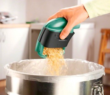 Дисковая пила BOSCH PKS55A (0603501020) 1200вт 160мм photo 5
