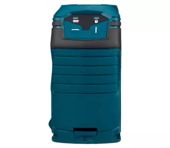 Лазерный уровень BOSCH GLL 2-10 2луча 10m photo 3