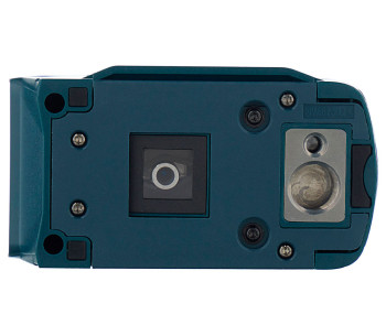 Лазерный уровень BOSCH GCL 2-15 2луча 15m photo 5