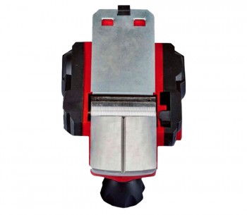 Рубанок Einhell TC-PL 750 750вт 82мм photo 0
